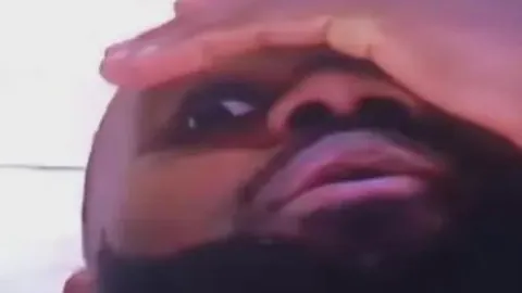 西漢姆迎頭對決紐卡斯爾聯第8輪，紐卡直面強豪，冠軍戰火燃燒！