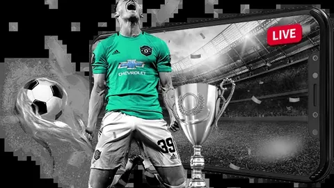 步行者连下两城，太阳队以108-126败北