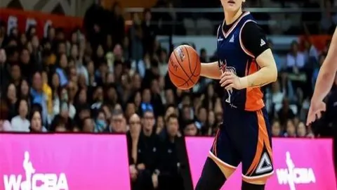 2025年吉林省“我要上全运”羽毛球选拔赛圆满落幕