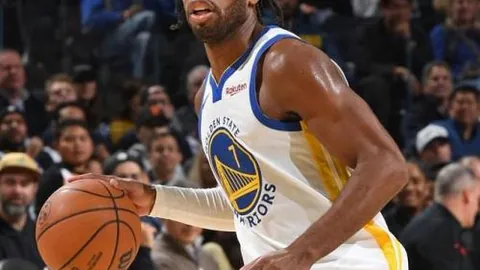 皇马对决巴列卡诺：11胜7！西甲焦点战一触即发！