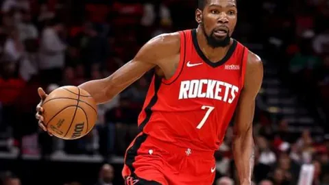 黃喜燦分享擊敗熱刺心得，孫興慜直面對決體驗獨特