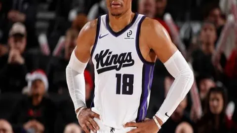 【英超焦点战】水晶宫主场能否力克伯恩利，开启胜利之门？