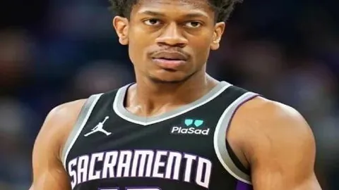 亞馬爾16歲將戰巴薩10號？加泰電臺預言新赛季接班人現象！