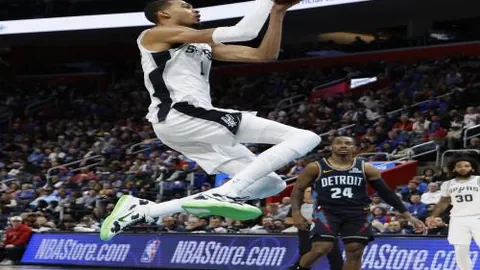 大乐透期号专家推荐：客队分析质合前区十码