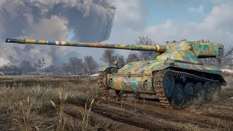 “舒兰市中小学校足球雪地赛事激情开赛！”