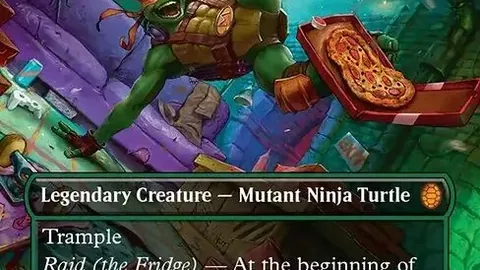 國米意甲無敵領先，紮吉勸團結奮進漫漫征途