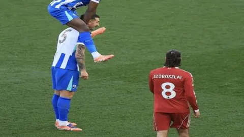 埃辛：九年八位教头陪伴，切尔西砥砺前行岁月