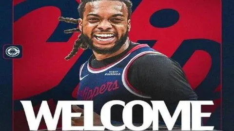 曼联拟以8500万欧标价转让巨星！桑乔有望今夏转投阿斯顿维拉！