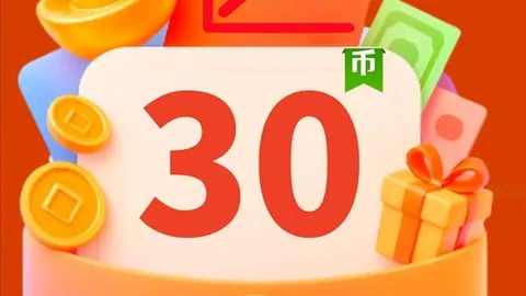 孙颖莎零封陈幸同，WTT重庆赛女单决赛全胜登顶