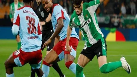 决战打响特战巅峰赛大乐透期号专家推荐质合分析前区十码决赛测试