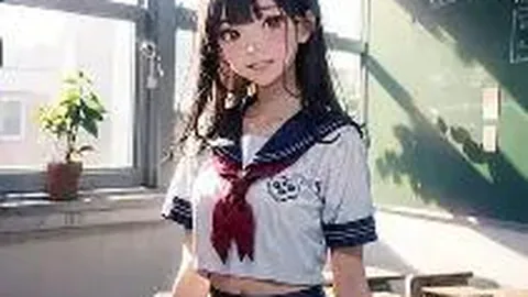 近4期大乐透专家推荐：解乌尔姆VS特莱克全胜解析