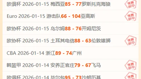 國米齐心协力，勇克连败德比困境！