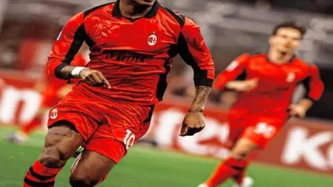 索尔纳主场优势分析：大乐透期号专家推荐解析