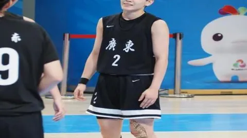 NBA季后赛：尼克斯对决老鹰 专家免费推荐