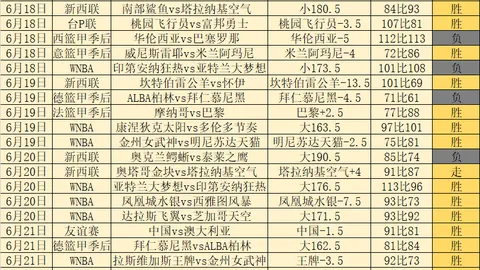 286娱乐平台 104353 3