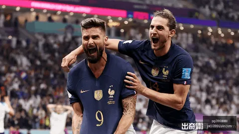 286娱乐平台 104700