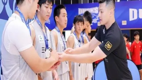 286娱乐，pg286娱乐平台入口，平台 104956