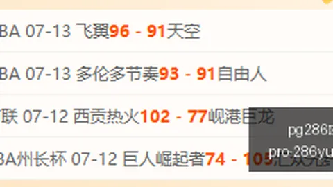286娱乐平台 110033 6