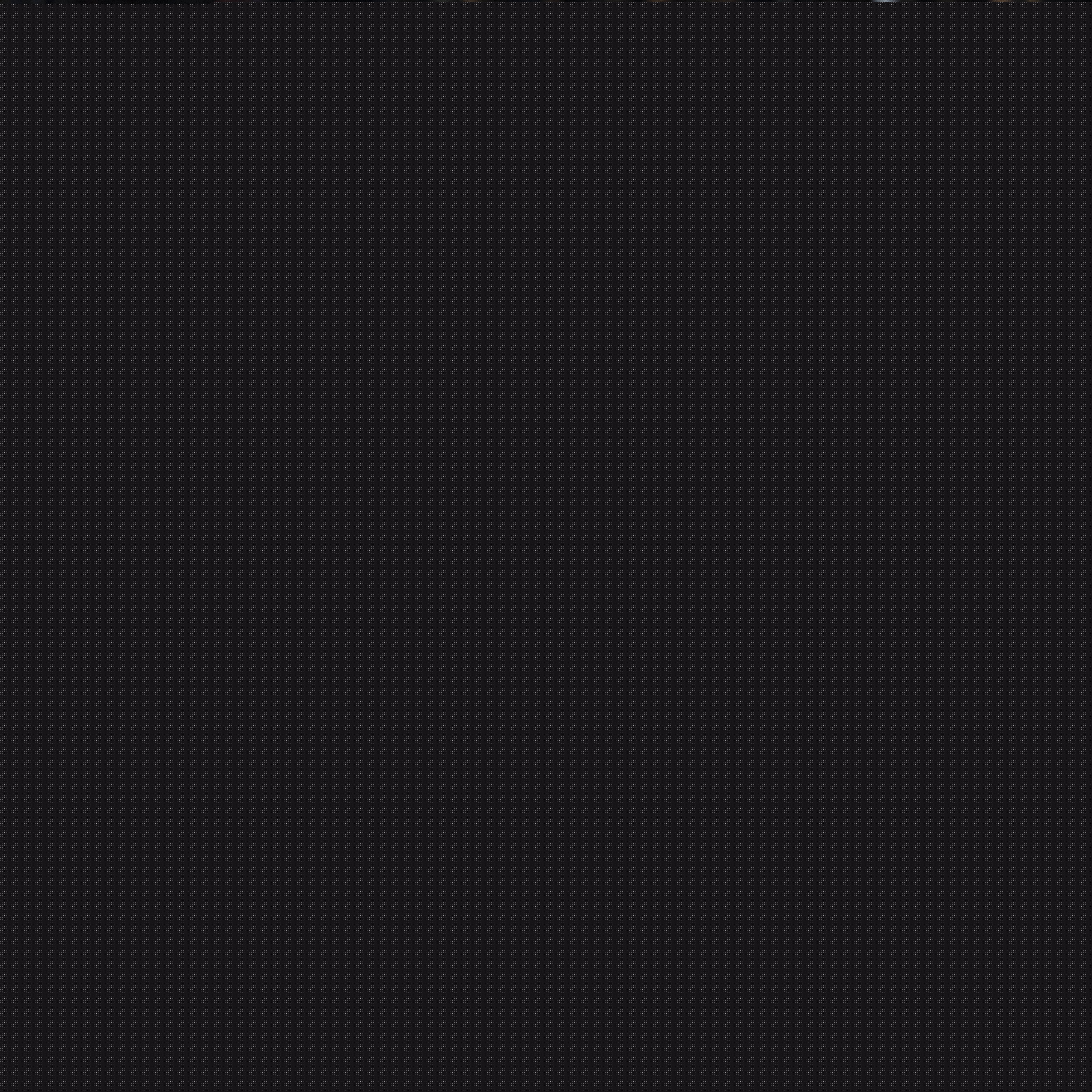 史战绩