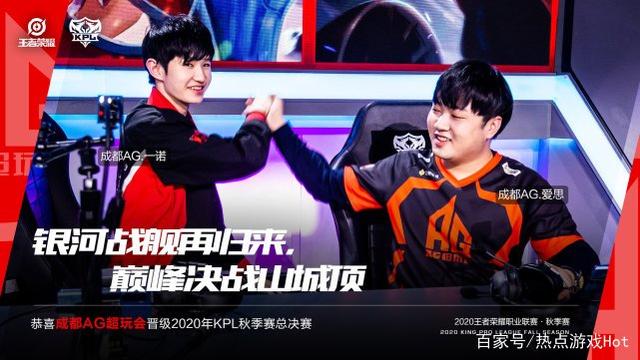 英俊的脸庞