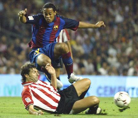 多年积累经 多年积累经