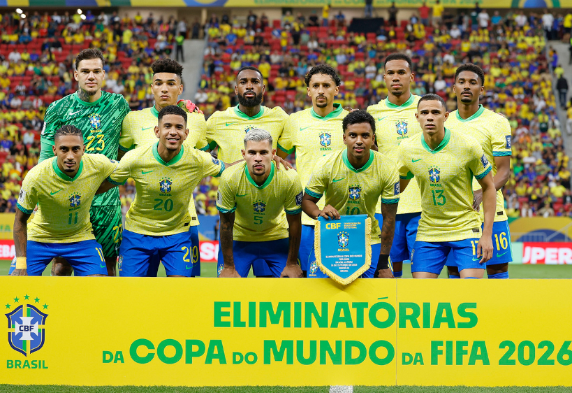 顾名思义 顾名思义